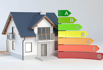 Mit Raff Sanitär die Energiekosten für Ihr Haus senken